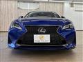 2018 Lexus RC