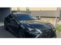 2018 Lexus RC