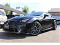2018 Lexus RC