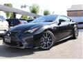 2018 Lexus RC