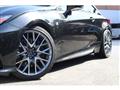 2018 Lexus RC