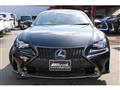 2018 Lexus RC