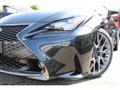 2018 Lexus RC