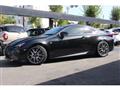 2018 Lexus RC
