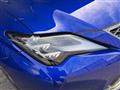 2018 Lexus RC