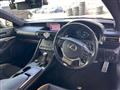 2018 Lexus RC