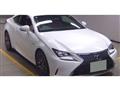 2018 Lexus RC