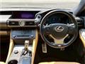 2018 Lexus RC
