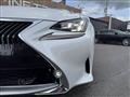 2017 Lexus RC