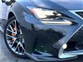 2017 Lexus RC