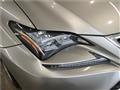 2017 Lexus RC