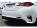2017 Lexus RC