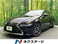 2017 Lexus RC