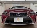 2016 Lexus RC