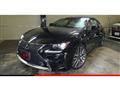 2016 Lexus RC