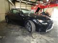 2016 Lexus RC