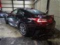 2016 Lexus RC