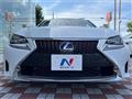 2016 Lexus RC