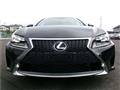 2016 Lexus RC