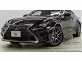 2016 Lexus RC