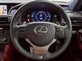 2016 Lexus RC