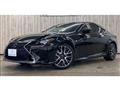 2015 Lexus RC