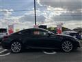2015 Lexus RC