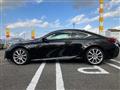 2015 Lexus RC
