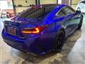 2015 Lexus RC