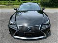 2015 Lexus RC