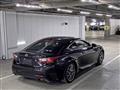 2015 Lexus RC