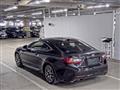 2015 Lexus RC