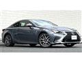 2015 Lexus RC