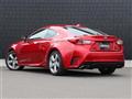 2015 Lexus RC