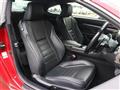 2015 Lexus RC