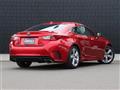 2015 Lexus RC