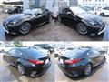 2015 Lexus RC