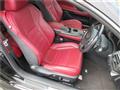 2015 Lexus RC