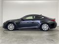 2015 Lexus RC