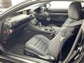 2015 Lexus RC