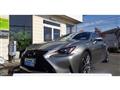2015 Lexus RC