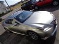 2015 Lexus RC