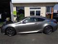 2015 Lexus RC