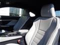 2015 Lexus RC