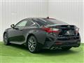 2015 Lexus RC