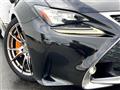 2015 Lexus RC