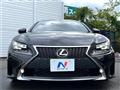 2015 Lexus RC