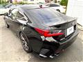 2015 Lexus RC