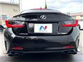 2015 Lexus RC