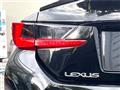 2015 Lexus RC